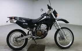 KAWASAKI KLX250 2005 LX250E