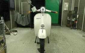 VESPA ET3