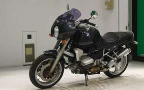 BMW R1100R 1999