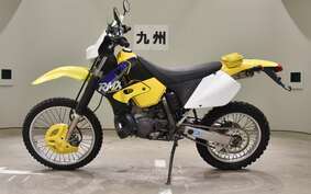 SUZUKI RMX250 S Gen.2 SJ14A