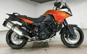 KTM 1190 ADVENTURE 2013 V1940