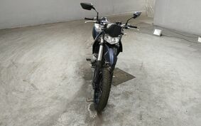 KAWASAKI KLX250D TRACKER X LX250V