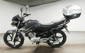 YAMAHA YBR125 PCJL