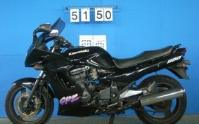 KAWASAKI GPZ1100 Gen.2 2000 ZXT10E