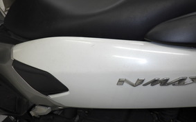 YAMAHA N-MAX SE86J