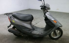 YAMAHA BJ SA24J