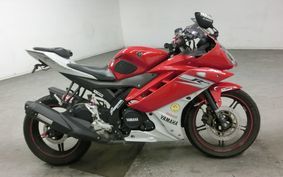 YAMAHA YZF-R15 1CK0