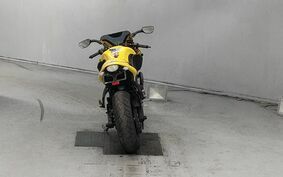 BUELL XB12R 2009 AX03