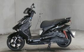 YAMAHA CYGNUS 125 X SE46