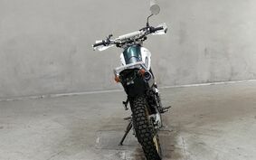 YAMAHA SEROW 250 DG11J