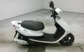 YAMAHA JOG ZR Evolution 2 SA39J