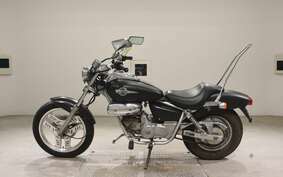 HONDA MAGNA 50 AC13