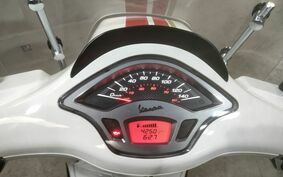 VESPA SPRINT 150 M82413