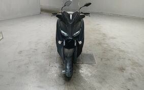 YAMAHA X-MAX 250 SG42J