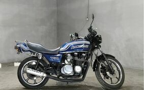 KAWASAKI Z750 FX Type Gen.3 KZ750E