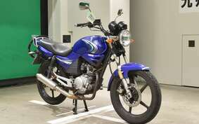 YAMAHA YBR125 PCJL