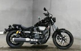 YAMAHA BOLT 950 R 2023 VN09J