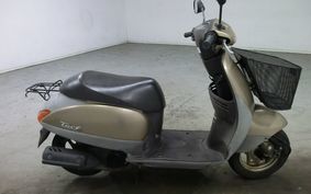 HONDA TACT AF51