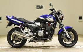 YAMAHA XJR1300 2001 RP03J