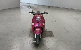 YAMAHA VINO 50 SA37J