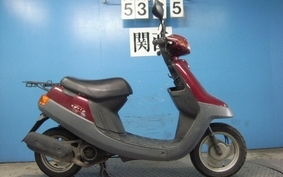 YAMAHA JOG APRIO 2000 SA11J