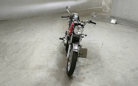 HONDA CB400F 2013 CB400F