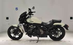 KAWASAKI VULCAN 650 S 2015 EN650A