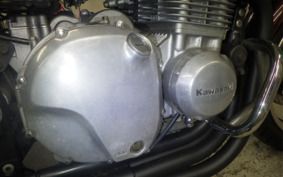 KAWASAKI ZEPHYR 1100 2024 ZRT10A