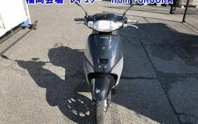 HONDA ﾀｸﾄ-4 AF75