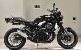 KAWASAKI Z900RS ZR900C