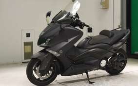 YAMAHA T-MAX 530 A 2012