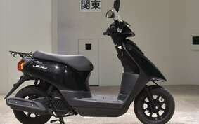 YAMAHA JOG-7 AY01