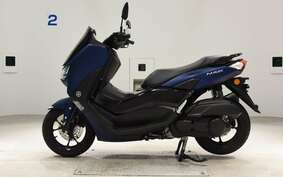 YAMAHA N-MAX SEG6J