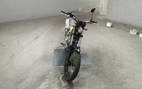 YAMAHA TRICKER DG10J