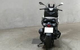 BMW C400X 2020 0C09