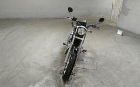 HARLEY XLH883 2000 CAM