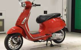 VESPA SPRINT150IE M822