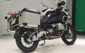 BMW R1200GS ADVENTURE 2007 0382