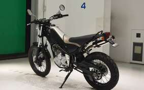 YAMAHA TRICKER DG10J