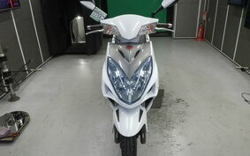 KYMCO RACING 150 Fi