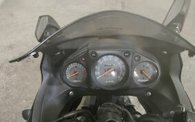 KAWASAKI NINJA 250R EX250K