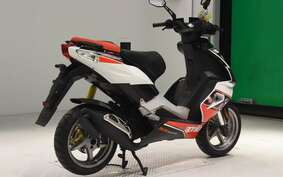 APRILIA SR50R