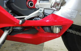 DUCATI 1098 S 2007 H700A