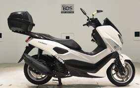 YAMAHA N-MAX SE86J