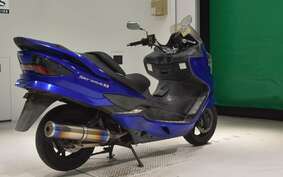 SUZUKI SKYWAVE 250 (Burgman 250) S Gen.3 CJ44A