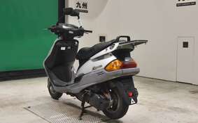 YAMAHA CYGNUS 125 D 4TG