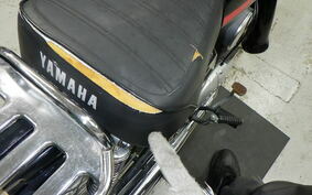 YAMAHA YB50 F5B