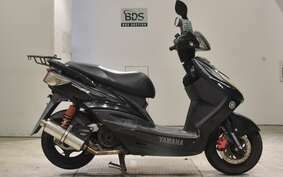 YAMAHA CYGNUS 125 X