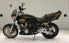 YAMAHA XJR400 S 1994 4HM