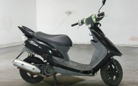 YAMAHA JOG ZR Evolution SA16J